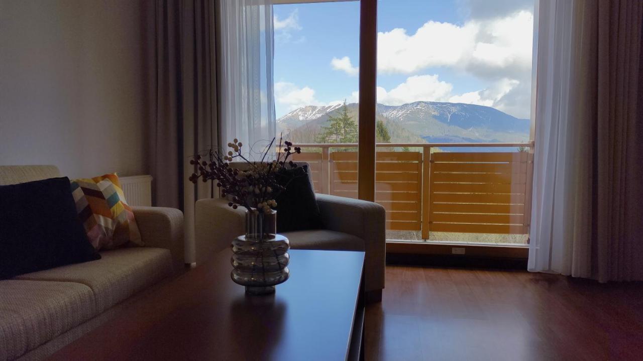 Nicole Apartment โดโนวาลี ภายนอก รูปภาพ